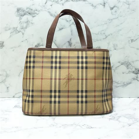 sac a main burberry vintage|burberry handbags website.